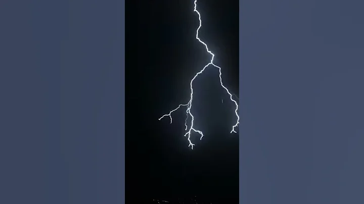 Corvette C3 Stingray edit #caredits #popular#shorts #corvette