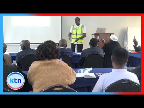 Serikali Yazindua Mpango Wa Kitaifa Kuokoa Vijana Kutokana Na Dawa Za Kulevya 