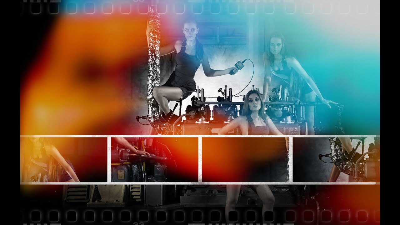 Замер пускового тока стартера. Пиковый пусковой ток стартера. - YouTube