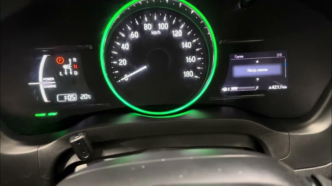 Спидометр honda fit hybrid. Хонда везел русификация. Значки на панели хонда фит гибрид. Хонда фрид панель приборов описание. Хонда везел русификация.