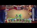 Hearthstone