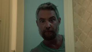 Bande démo Stephane C - Emily Models