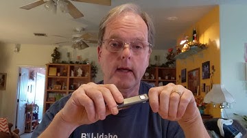 Comdex widex Bluetooth chord repair