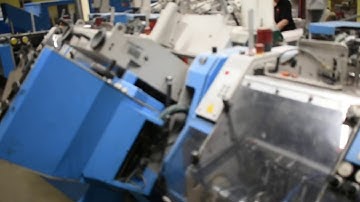 MÜLLER MARTINI TEMPO