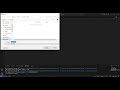 HOW TO FIND AND CALCULATE SQUARE ROOT OF A NUMBER IN PYTHON? | PYTHON FOR BEGINNERS