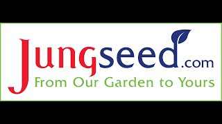 A Short History of JW Jung Seed Company