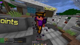 FREE GOMME CLIENT | Lets Hack: QSG.