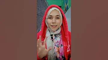 عبد المعبود ولا كيرلس 