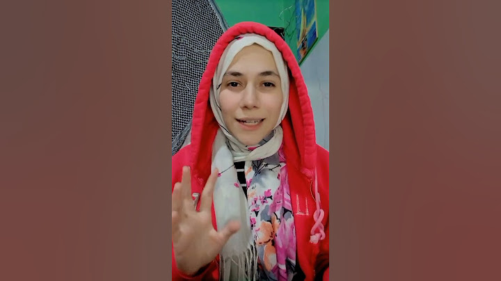 عبد المعبود ولا كيرلس ؟