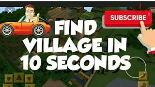 How To Download Lokicraft Elondrian Village Huge Village screenshot 5