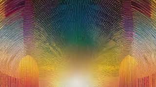 355 Hz - Improve Immune System (Pure Tone)