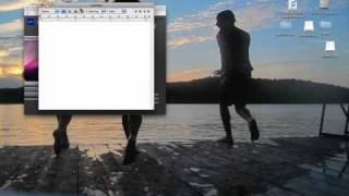 ScreenFlow.mov