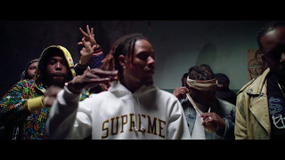 Fetty Wap - Flip Phone [ Video]