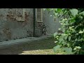 [Playlist] だるい午後
