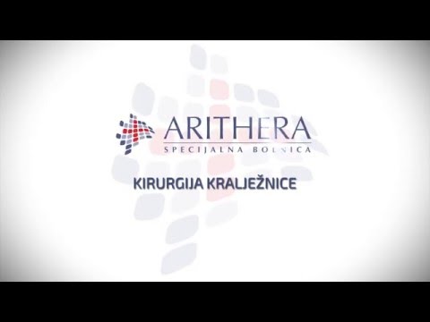 Video: Kirurgija Kukova: Postupak, Nuspojave, Troškovi