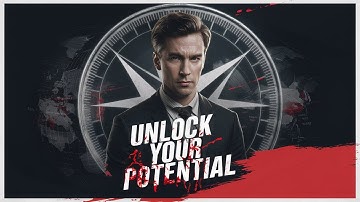 Master Time Management: Unlock Your Productivity Potential