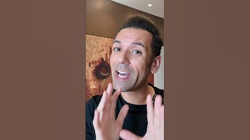 Mastering Scrum Master: Beyond Certifications