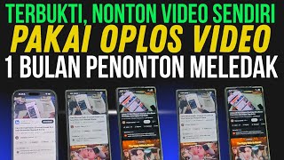 NEWEST VIDEO MIXING TRICKS‼️IN JUST 1 MONTH, VIEWERS EXPLODE