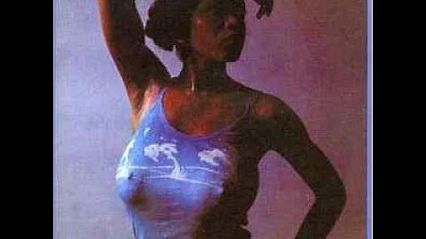 Jimmy Cliff Music Maker A3 You Can't Be Wrong And Get Right 3:27/Reprise Records MS 2188 Canada 1974