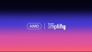 AI Music Detector | How it works