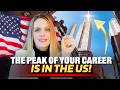 L-1 Visa Explained: How to Expand Your Business to the U.S.