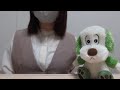 27歳、このままでいいのかな