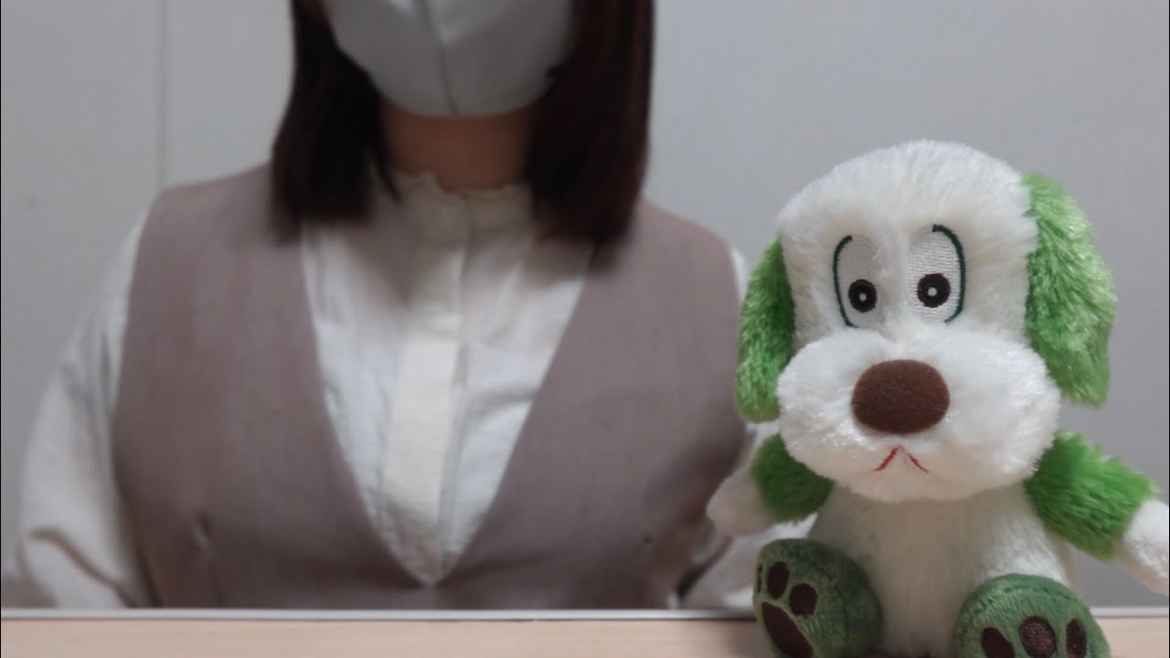 27歳、このままでいいのかな