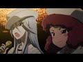 Girls Und Panzer - AMV - Shark Team - Drunken Sailor