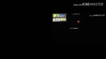 Tee and mo up to faster 11 parison