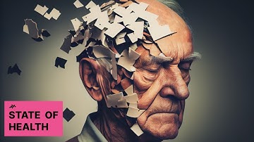 Dementia Associated with Sedentary Behavior