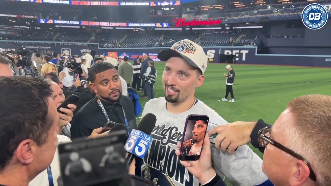 maxresdefault.jpg?sqp=-