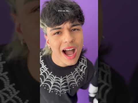 You liking besame