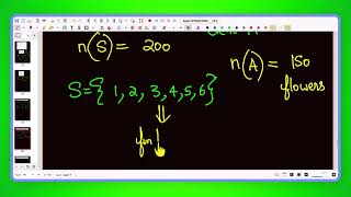 Solving Example Qns from Textbook (8.25 and 8.26)
