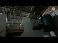 Masteran Burung Kapas Tembak Nyerecet Panjang Mp3 - Mp4 Download