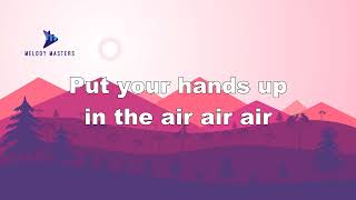 Jennifer Lopez - Papi