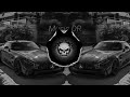 اقوى ريمكس اجنبي حماسي ناار ريمكس روسي تفجير السماعات ريمكس خرافي حماسي مطلوب جدا لا يفوتك اقوى ريمكس اجنبي حماسي ناار ريمكس روسي تفجير السماعات ريمكس خرافي حماسي مطلوب جدا لا يفوتك