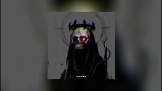 F.B DGC - GRAND COUP (Slowed   Reverb)