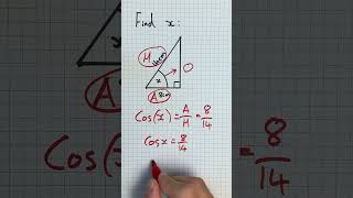 Trigonometry Made Easy | Maths GCSE screenshot 3