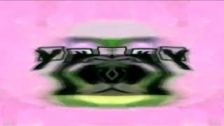 Klasky Csupo in G Major 3700