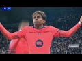 Barcelona Gegen Newcastle 1 1 Highlights Tor Von Lamine Yamal Dramatischer Elfmeter In Letz