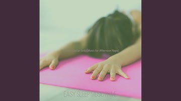 Remarkable Backdrops for Sleeping In