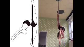 F101 VERTICAL SPLIT NO HANDS 1.0 by FULOP HANNA