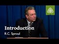 Introduction: What is Reformed Theology? with R.C. Sproul