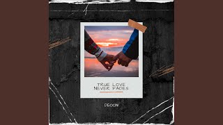 Download Lagu True Love Never Fade MP3 Download Lagu True Love Never Fade MP3