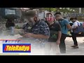 SRO | Teleradyo (9 December 2020)