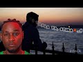 LWAAKI By Amazing Toto 