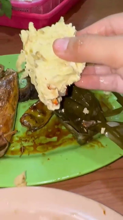 stok ngajak godin