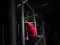 You heard what I said… #gymhumor #gymthings #gymmotivation