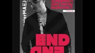 Download lagu Bei Maejor - End of The Night (full version)