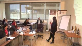 Celebrity Day 2  UDRP or Law Suit Case Studies Wealth